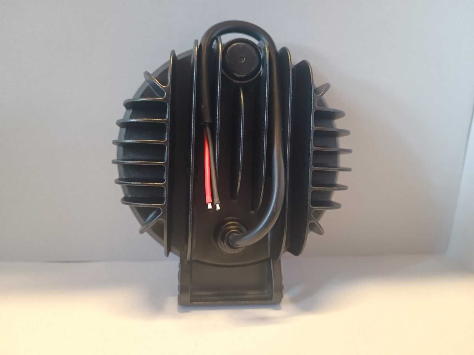 LED работна лампа 12V-24V бяла светлина Джип АТВ Коли