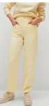 Pantaloni de vara de damă Mango