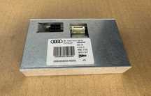 Баласт AUDI A4 A5 Q7