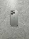 iPhone 15 Pro 256GB Dual Sim