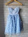 Rochie Nunta - Rochie Botez - Rochie eleganta