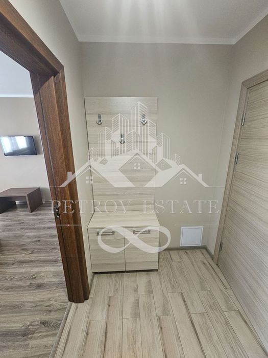 Продава се Двустаен апартамент в Велинград - 63 кв.м за 714 €/кв.м - Снимка #7