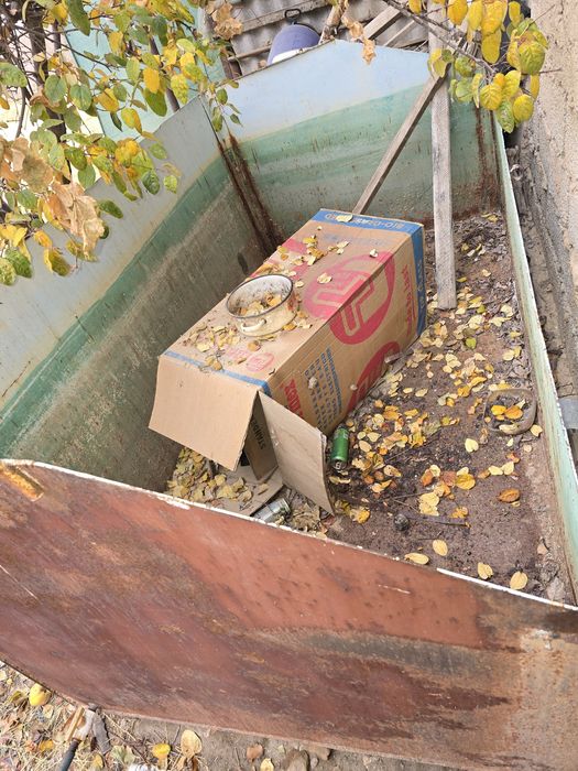 yomkist sotiladi butun suv qoyvormidi listi qalin 5 stenali