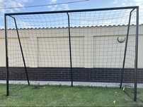 Poarta fotbal/handbal