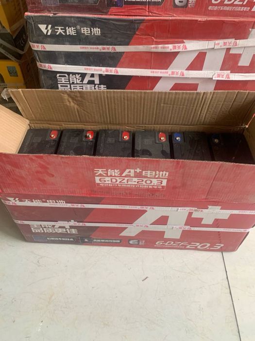 Скутер Gelin Dukasu сотилади янги