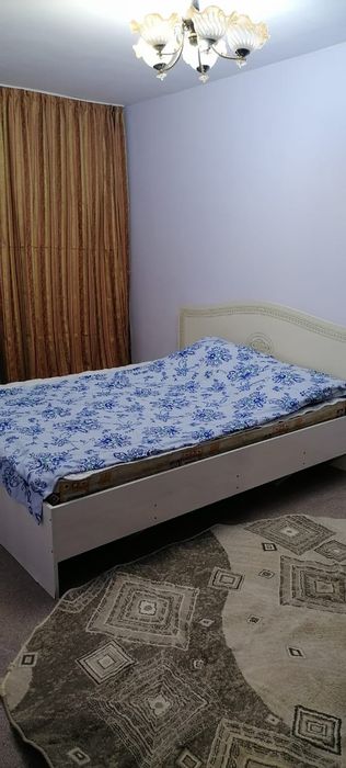 Посуточно почасово. 1 комн кв.  Делаю командирлвоч документы за 10%