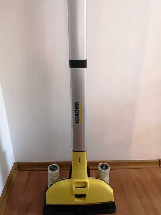 Mop electric Karcher FC 3 Cordless