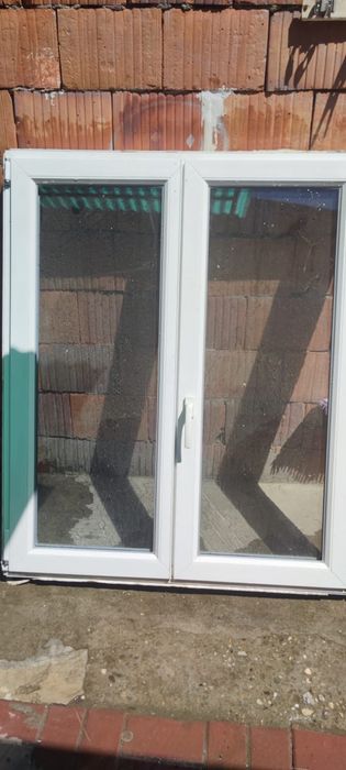 Geam termopan de vanzare