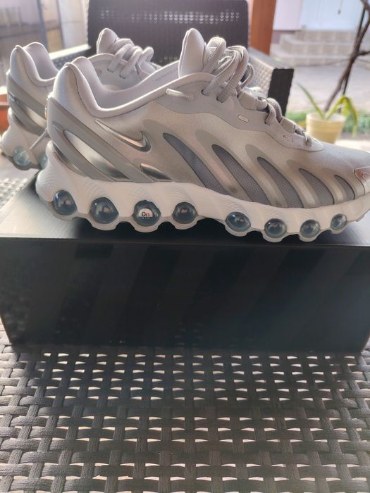 Nike air max dn8