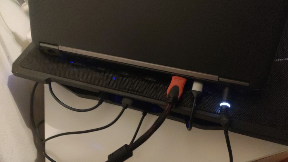 Vand/schimb Laptop