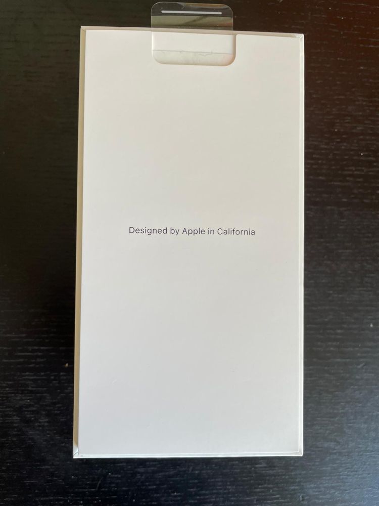 Продавам Iphone XS