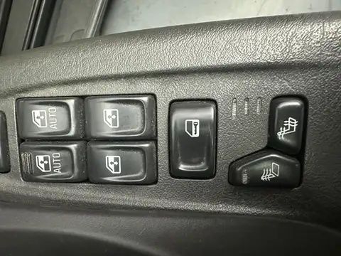 Chevrolet Trailblazer LTZ / LPG/ GERMANY