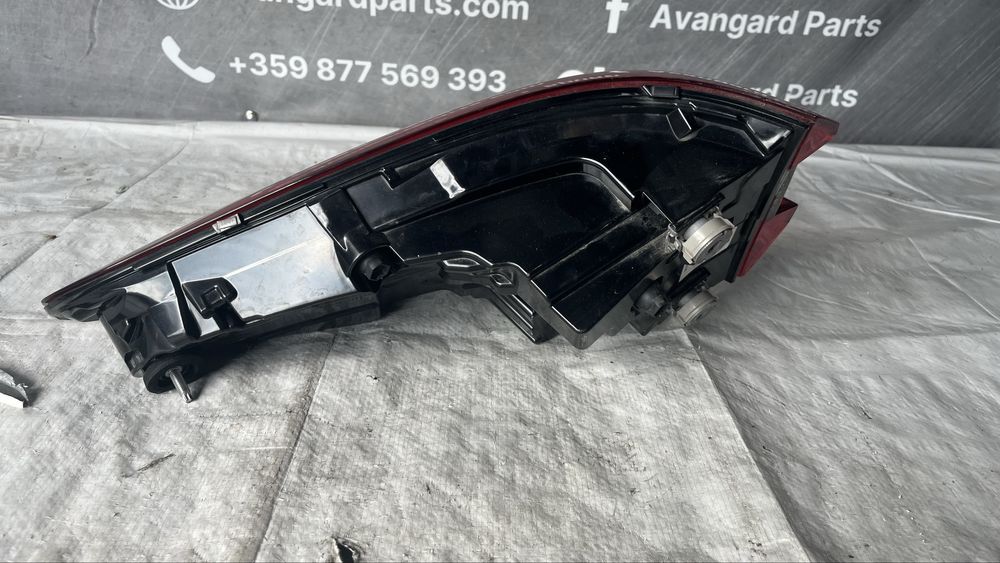 Десен стоп BMW X5 G05 2023