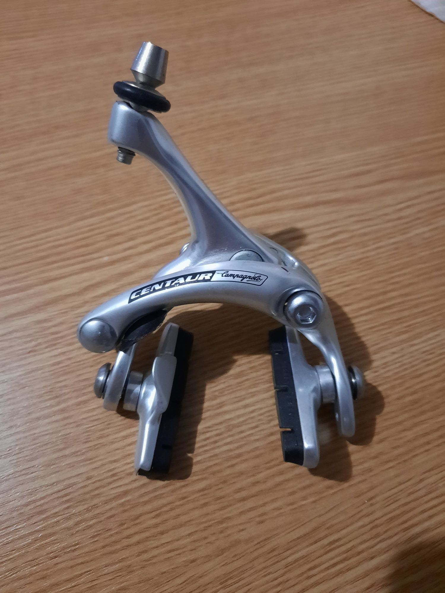 Campagnolo frâne si schimbător pinioane