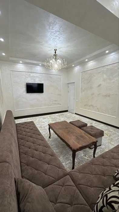 Новостройка 2/9/11 евро квартира 67м2: Себзар СРОЧНО ПРОДАЕТСЯ