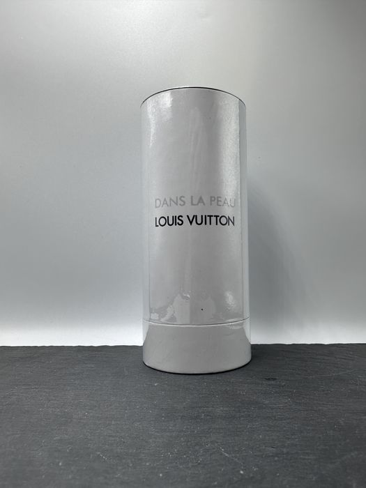 Dans le peau Louis 100ml