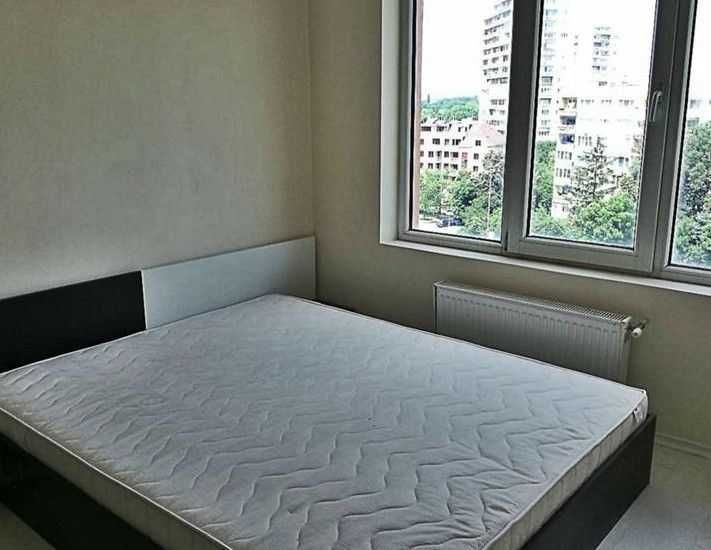 Продава се Двустаен апартамент в София, Малинова долина - 60 кв.м за 2000 €/кв.м - Снимка #4