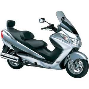 dezmembrez piese parbriz carene motor cdi suzuki burgman 125 400 650