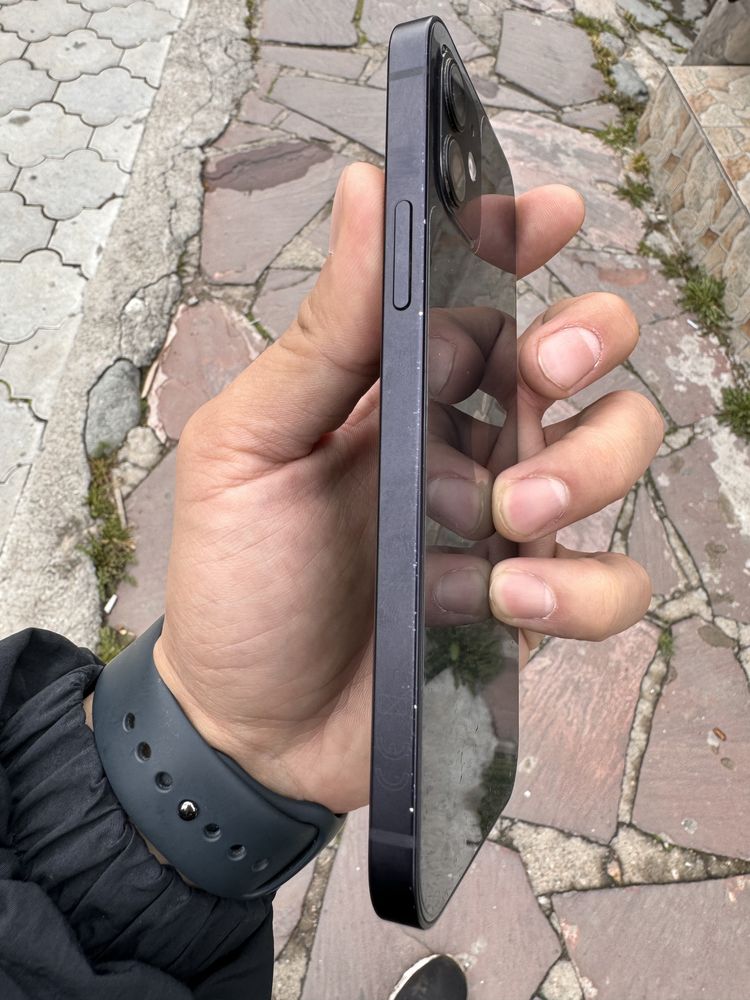 Iphone 12 128гб ios