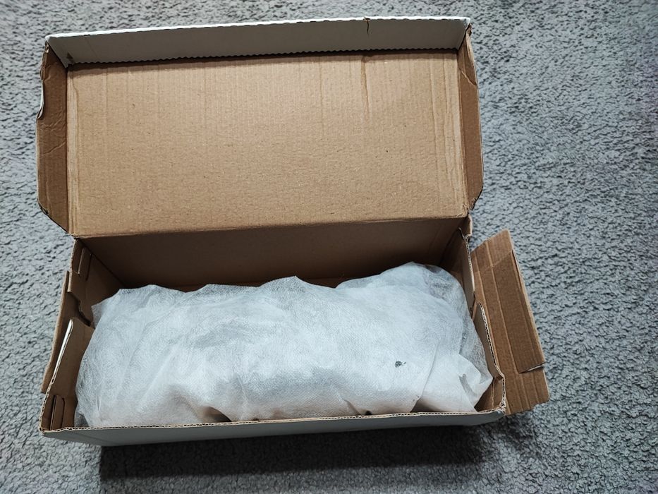 Mocasssini super usori noi-nouti !!!