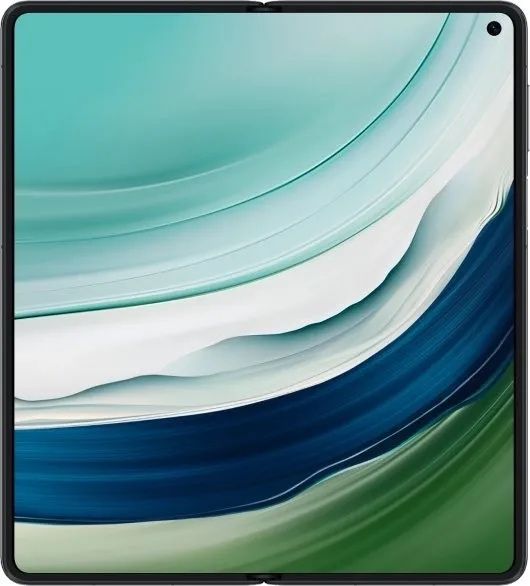 Huawei mate x 5   16+1tb gb black