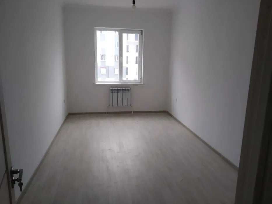 3/12/16 НОВОСТРОЙКА Яшнабадский район КАДАСТР (85м2) с РЕМОНТОМ