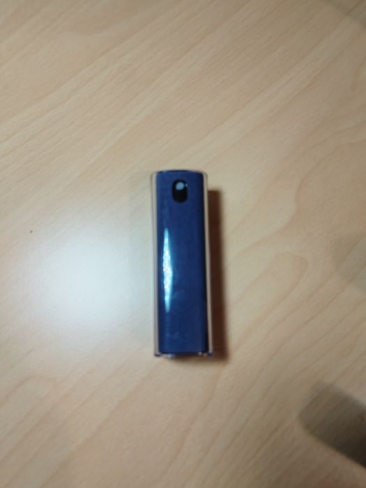 Phone Cleaner 3in1 - чистач на телефони 3в1