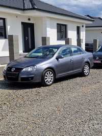 Volkswagen jetta 1.9 diesel 105 cp