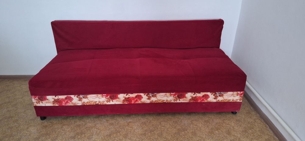 Диван тахта сатылады