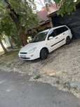 vand urgent ford focus