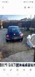 Carlig demontabil vw bital  2004