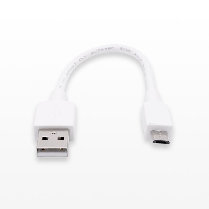 Healy - Tehnologie de biofeedback cuantic - Editia Elevate