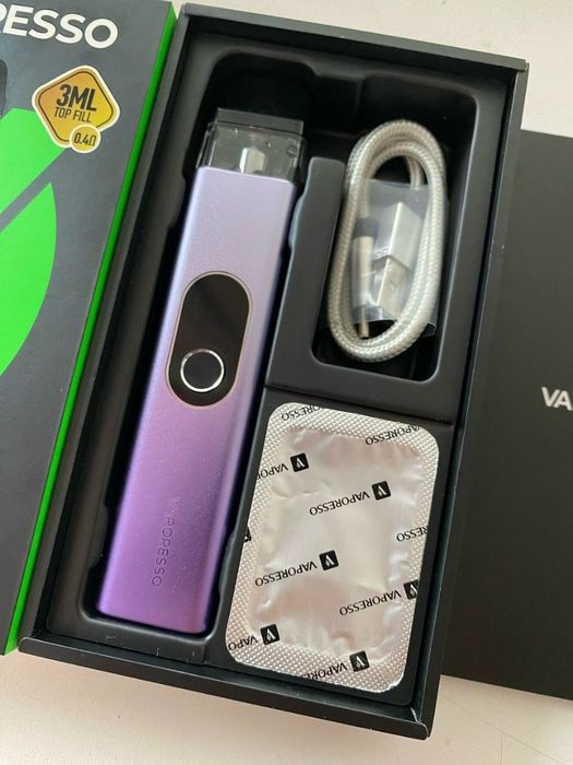 Продам устройство hjdns