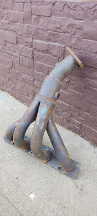 Паук, обманка, коллектор Гранта, Калина