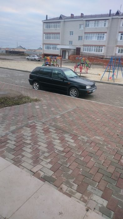 Продам или обменяю на ваз 12 14