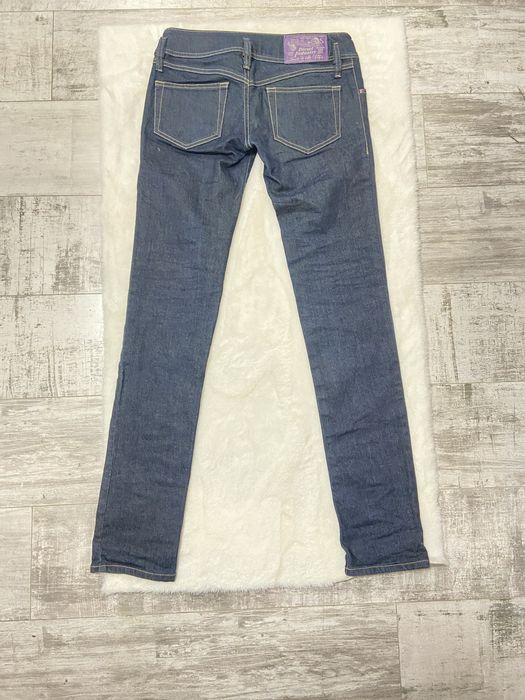 Blugi Diesel barbati