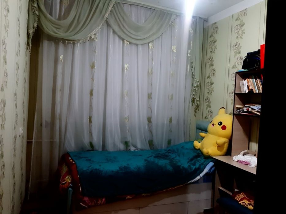 Arenda kvartira 3 xonali