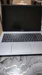 Acer aspire 3 ideal