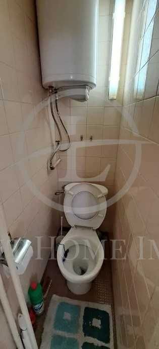 Продава се Двустаен апартамент в Пловдив, Христо Смирненски - 55 кв.м за 1819 €/кв.м - Снимка #11