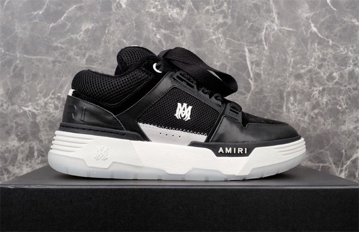 Amiri MA1 orice marime