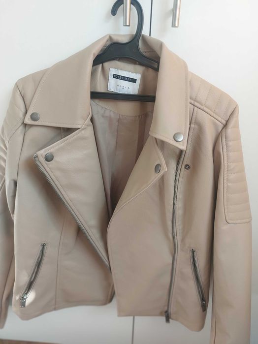 Дамско яке Noisy May