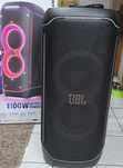 JBL PARTYBOX 120 320 ultimate 710 520