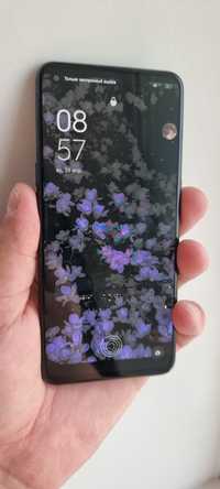 Продам телефон oppo reno 6