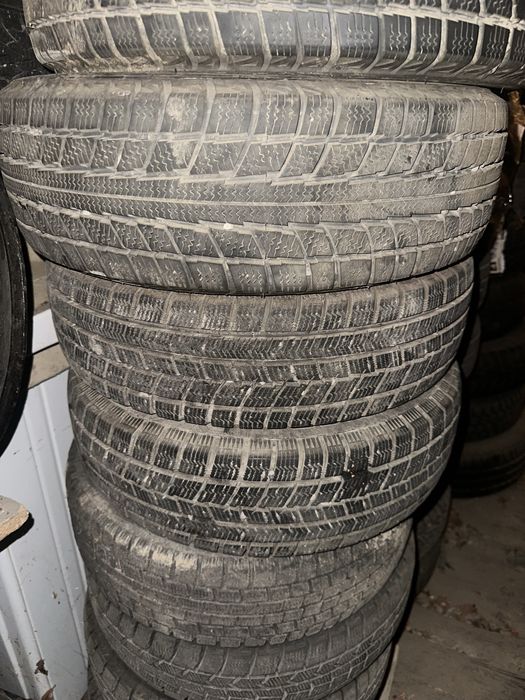 Матиз диска балондар бар