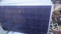Panouri fotovoltaice 230w SH