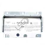 AIRBAG табло Ford Mondeo IV(2007-2015) ID:95757