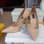 Pantofi de dama eleganti marimea 38