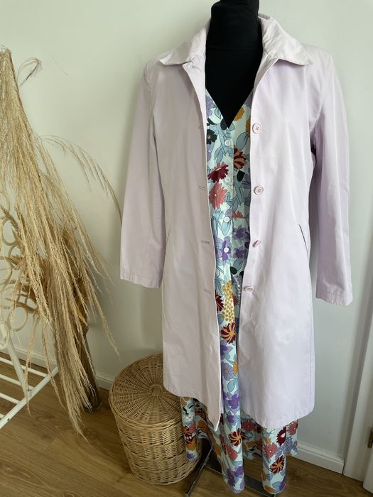 Rochie model floral