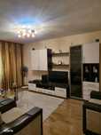 Vand Apartament 4 camere decomandat
