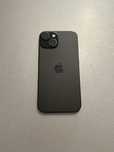Magazin Vinde : Iphone 15 128gb